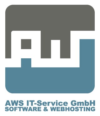 AWS IT-Service GmbH