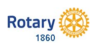Rotary Distrikt 1860