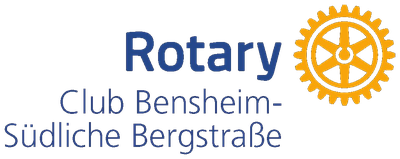 RC Bensheim-Südliche Bergstraße