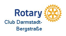 RC Darmstadt-Bergstraße