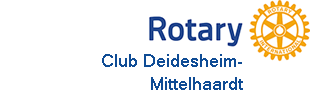 RC Deidesheim-Mittelhaardt