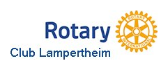 RC Lampertheim